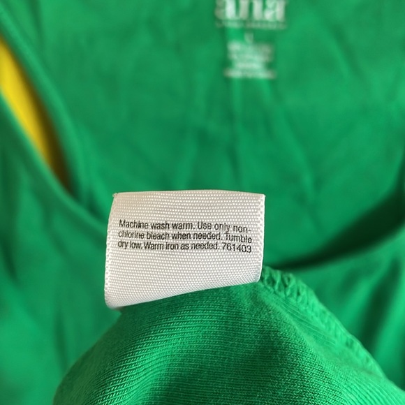 3 Tanks - Picture 3 of 4